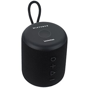 Carson Bluetooth Speaker Main Image