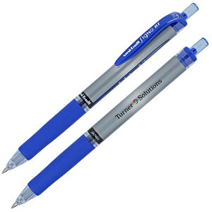 uni-ball Gel RT Pen - Full Color Main Image
