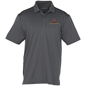 Snag-Proof Performance Jersey Polo - Men's Main Image