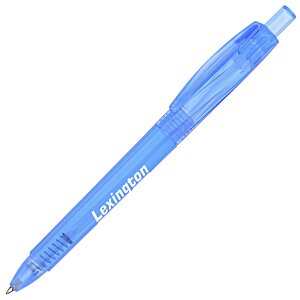 Function Gel Pen Main Image