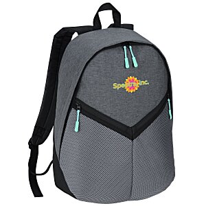 Victory Backpack Main Image