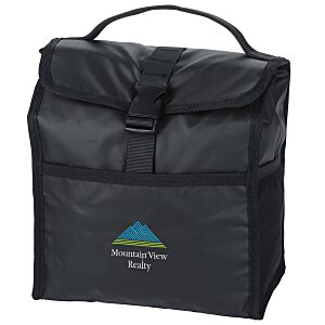 Axel Lunch Cooler Main Image