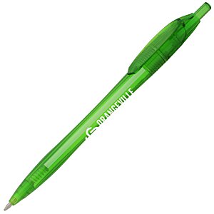 Javelin Restore Pen Main Image