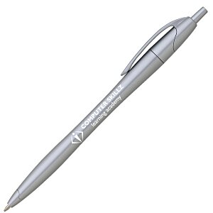 Cougar Pen - Opaque - 24 hr Main Image