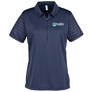 Avenger Performance Polo - Ladies' Main Image