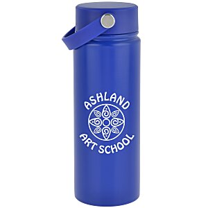 Westby Vacuum Bottle - 20 oz. Main Image