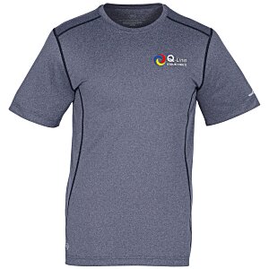 Stormtech Lotus H2X-DRY Performance T-Shirt - Men's - Embroidered Main Image