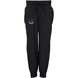OGIO Connection Joggers - Ladies' Main Image