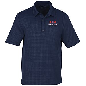 North End Replay Polo - Men's Main Image
