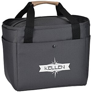 Kelso 12-Can Cooler Main Image