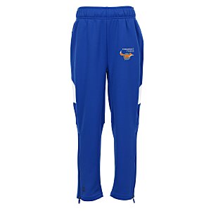 Limitless Performance Pants - Youth Main Image