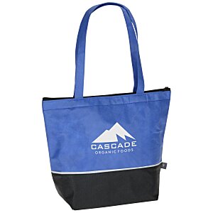Arden Cooler Tote Main Image