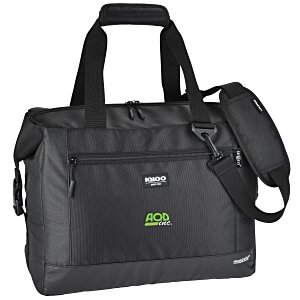 Igloo Inspire Snapdown Cooler - Embroidered Main Image