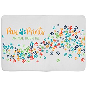 Entryway Floor Mat - Large Main Image