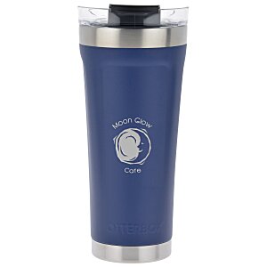 OtterBox Elevation Vacuum Tumbler - 20 oz. Main Image