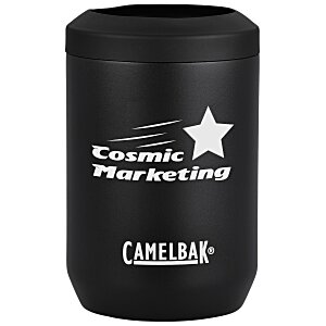 CamelBak Vacuum Can Cooler - 12 oz. Main Image
