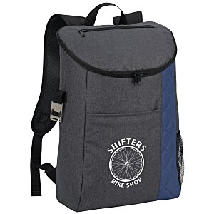Mod Backpack Cooler Main Image