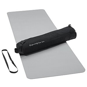 Restore Yoga Mat with Case Main Image