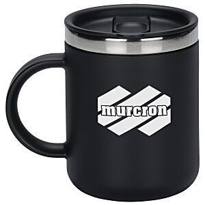 Hydro Flask Vacuum Coffee Mug - 12 oz. Main Image