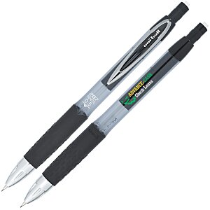 uni-ball 207 Mechanical Pencil - Full Color Main Image