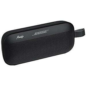 Bose Flex Outdoor Bluetooth Speaker Main Image