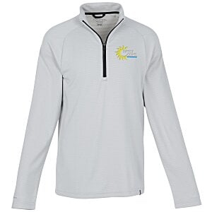Asgard 1/4-Zip Pullover - Men's Main Image