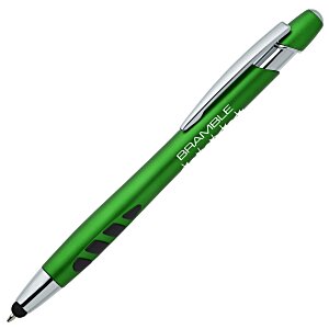 Marquee Stylus Pen - Metallic Main Image