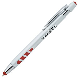 Marquee Stylus Pen - Pearlized - 24 hr Main Image
