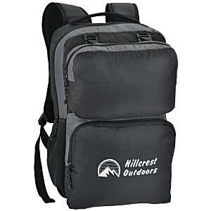 Trailhead 30L Backpack with Removable Fanny Pack Main Image