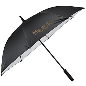 The Spotlight Umbrella - 50" Arc Main Image