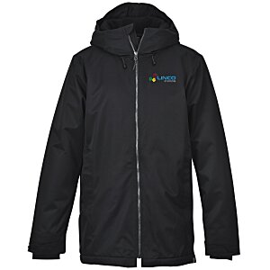 Hardy Insulated Jacket - Men's Main Image