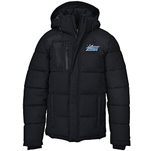 Colorado Jacket - Men's Main Image