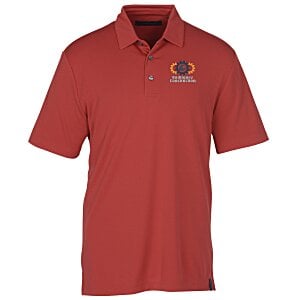 Perry Ellis Classic Polo - Men's Main Image
