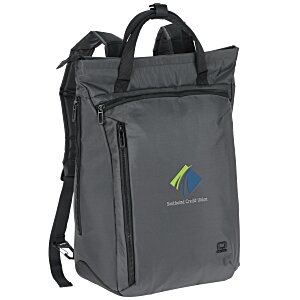 OGIO Revolution Convertible Backpack Main Image