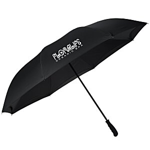 The Rebel XL Inversion Umbrella - 56" Arc - 24 hr Main Image