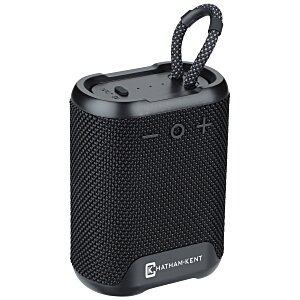Everest Outdoor Bluetooth Speaker Main Image