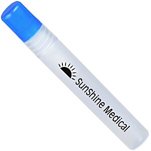 Spritz Sanitizer Spray - 0.27 oz. Main Image