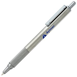 Zebra F701 Metal Pen Main Image