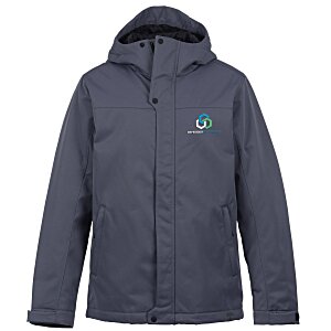 Lena Insulated Jacket - Men's Main Image