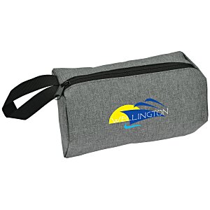 Gering Travel Pouch Main Image