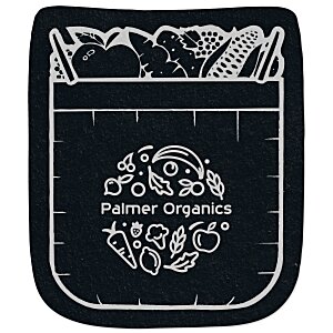 Re-Tire Jar Opener - Grocery Bag Main Image