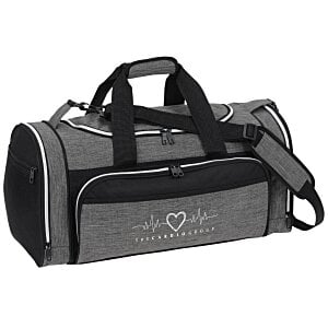Tilton 22" Duffel Main Image