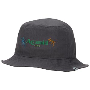 J. America Gilligan Bucket Hat Main Image