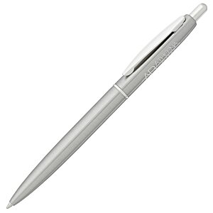 Replay Stainless Steel Pen Main Image