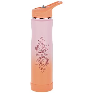 EcoVessel Summit Vacuum Bottle - 24 oz. Main Image
