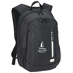 Case Logic Jaunt 15" Laptop Backpack Main Image
