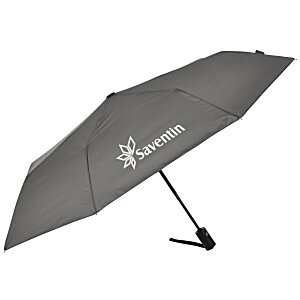 The Ease Compact Umbrella - 43" Arc Main Image