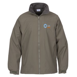 Columbia Sportswear Falmouth Parka - Men's Main Image