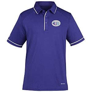 Coolcore Performance Polo - Men's Main Image