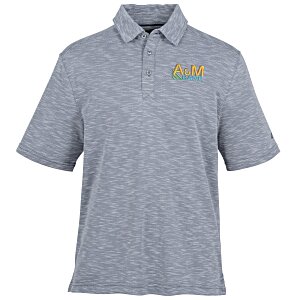 Nautica Sun Surfer Polo - Men's Main Image